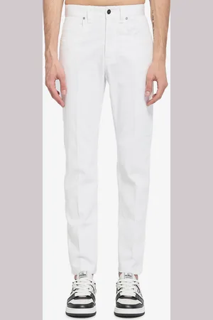 Fendi Jeans Selleria