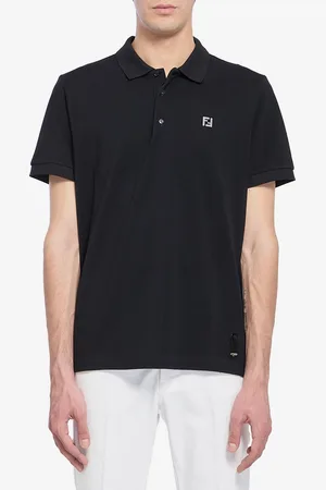 Fendi Polo FF