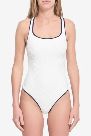 Gucci Costume da bagno GG