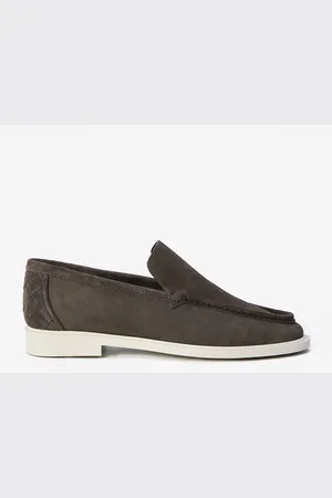 Bottega Veneta Mocassini Astaire