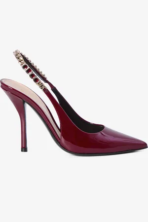 Gucci Dcollet Signoria