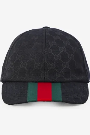 Gucci Cappello GG