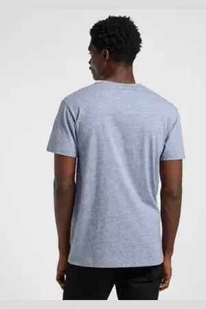 Lee Ultimate Pocket Tee