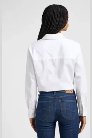 Lee All Purpose Shirt