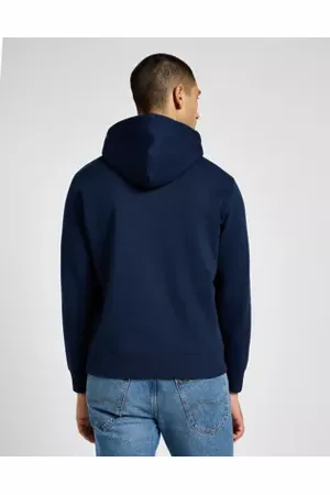 Lee Seasonal Hoodie