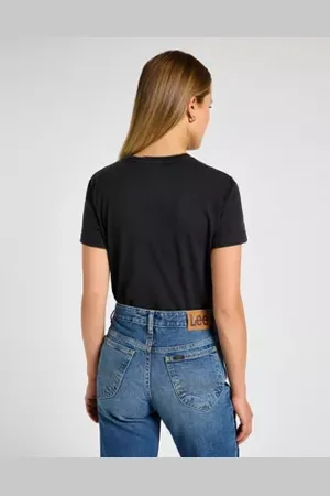 Lee Perfect Tee