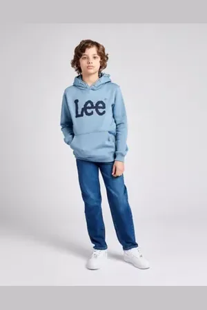 Lee West