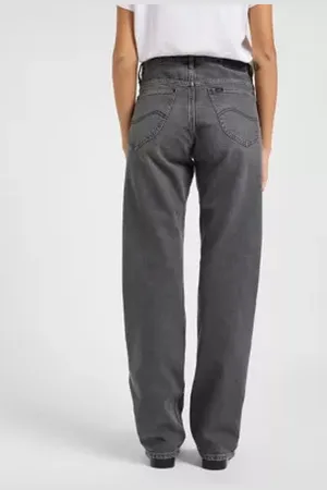 Lee Rider Classic Jeans