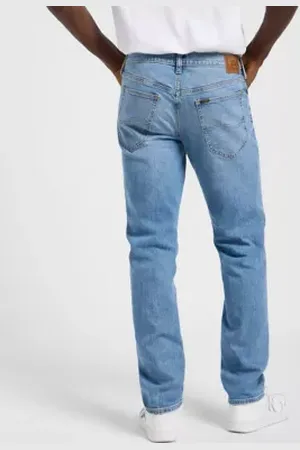 Lee Daren Low Stretch