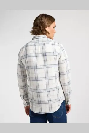 Lee Sure Shirt