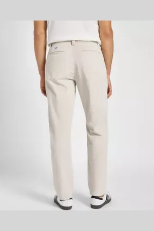 Lee Relaxed Workwear Chino