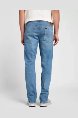Lee Daren Low Stretch