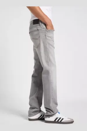 Lee Daren Low Stretch