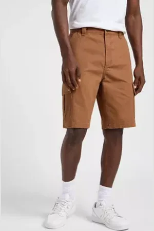 Lee Cargo Short