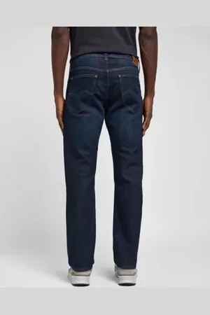 Lee Daren Low Stretch