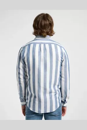 Lee Sure Shirt