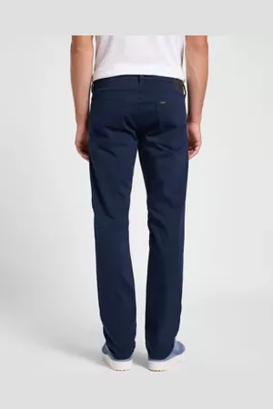 Lee Daren Non Denim