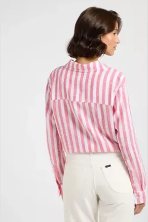 Lee All Purpose Shirt