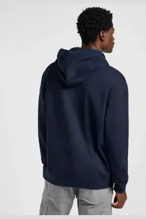 Lee Workwear Hoodie