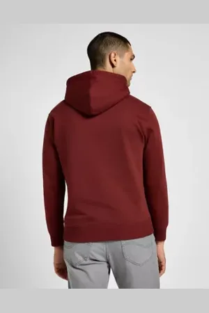 Lee Seasonal Hoodie