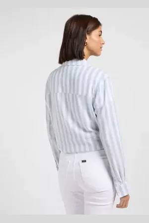 Lee All Purpose Shirt