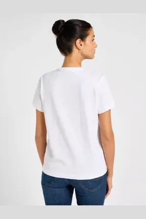 Lee Perfect Tee