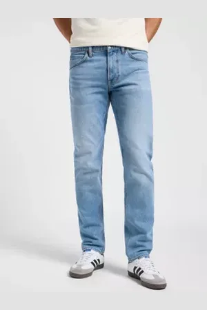 Lee Daren Low Stretch