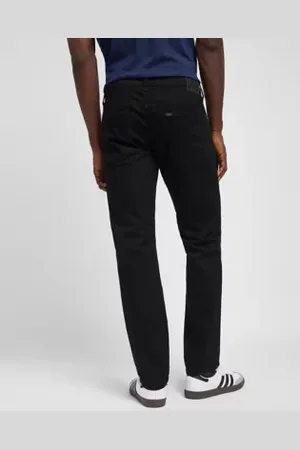 Lee Daren Low Stretch