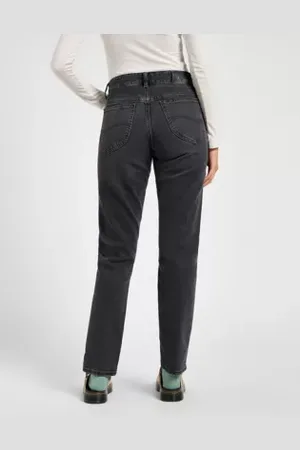 Lee Rider Jeans