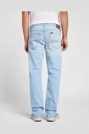 Lee Daren Low Stretch