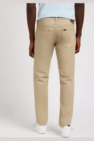 Lee Daren Non Denim