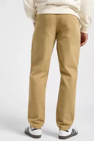 Lee Relaxed Workwear Chino
