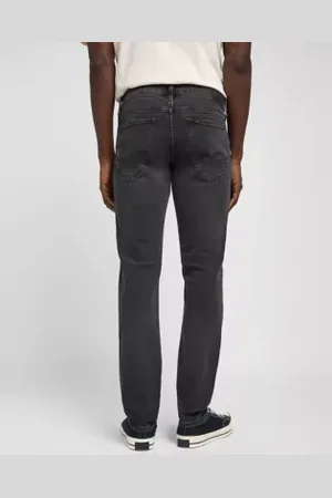 Lee Luke Low Stretch