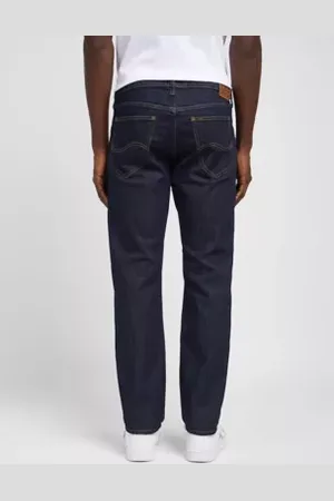 Lee Daren Low Stretch