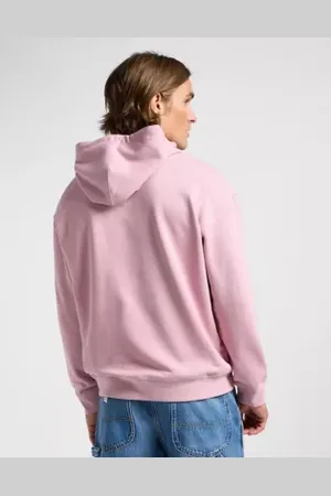 Lee Workwear Hoodie