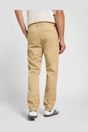 Lee Slim Chino