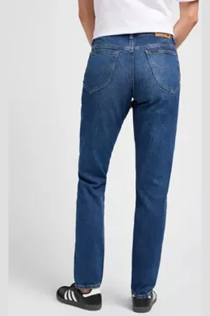 Lee Rider Jeans