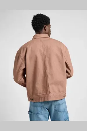 Lee 91W Workwear Jacket