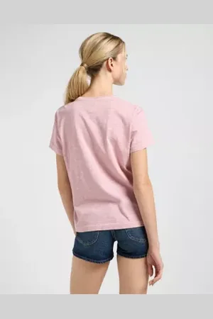 Lee Perfect Tee