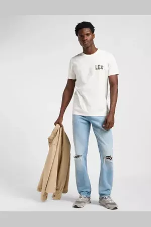Lee West
