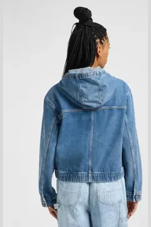 Lee Utility Jacket
