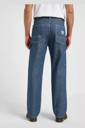 Lee 101 Workwear Carpenter