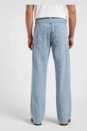 Lee 101 Workwear Carpenter