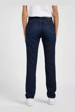 Lee Ultra Lux Comfort Straight