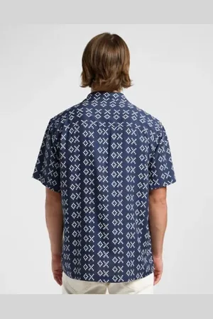 Lee Resort Shirt