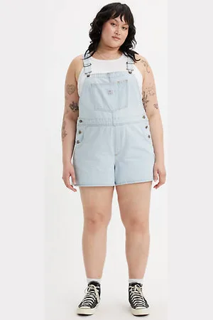 Salopette discount donna levis