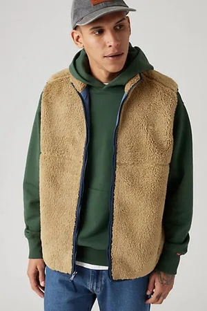 Levi