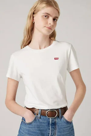 Levi