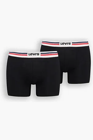 Levi