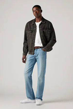 Levi